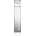 Michael Kors White Luminous Gold EDP 100 ml Tester