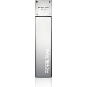 Michael Kors White Luminous Gold EDP 100 ml Tester Парфюми