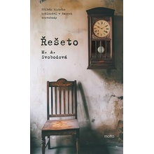 Řešeto