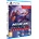 KOEI TECMO Ninja Gaiden Ragebound (PS5)