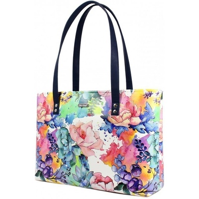 Dara bags Grace no. 30