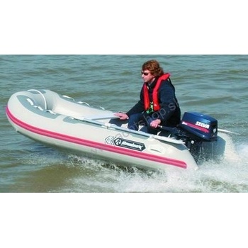 Allroundmarin Dynamic 260