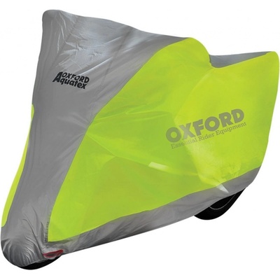 Oxford Aquatex Fluo XL | Zboží Auto