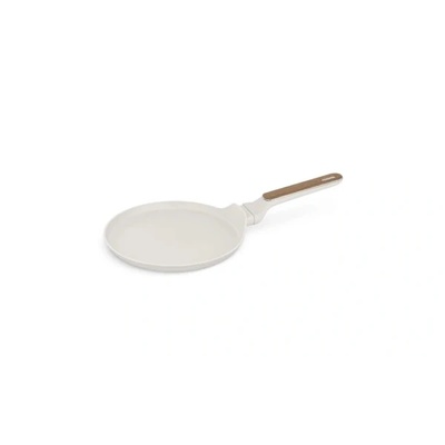 Berlinger Haus Sahara Nordic Collection 25 cm (BH/8310)