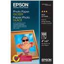 Fotopapíry Epson C13S042548