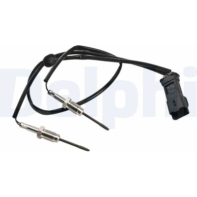 Snímač teploty výfukových plynov DELPHI TS30347-12B1 (TS3034712B1)