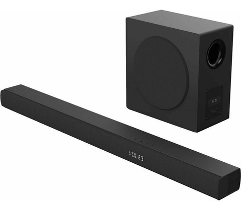 Hisense HS3100
