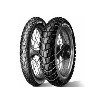 Image 1 of Dunlop Trailmax 110/80-18 58S