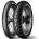 Dunlop Trailmax 110/80-18 58S