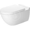 Duravit 2226092000