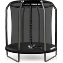 THUNDER INSIDE ELITE 144 cm