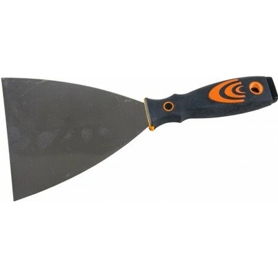 STAVTOOL Stierka maliarska 60mm