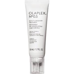 Olaplex No.0.5 Scalp Longevity Treatment 50 ml