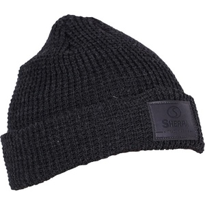Sherpa Marlow