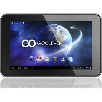 GoClever Tab TERRA 70 - Heureka.cz