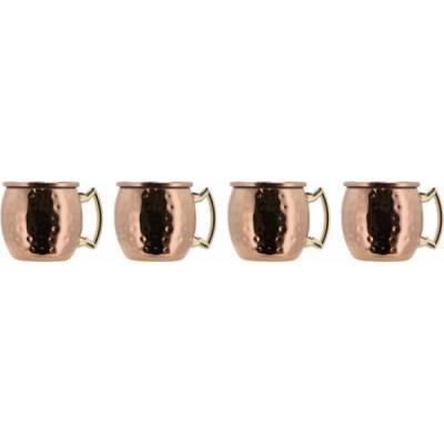 Luminarc Moscow mini panáky 24692 80 ml