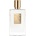 Kilian Voulez-Vous Coucher Avec Moi (Refillable) EDP 50 ml