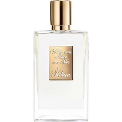 Kilian Voulez-Vous Coucher Avec Moi (Refillable) EDP 50 ml