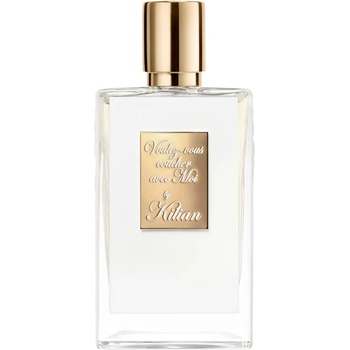 Kilian Voulez-Vous Coucher Avec Moi (Refillable) EDP 50 ml