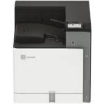 Lexmark CS963e (20L8060) Принтери