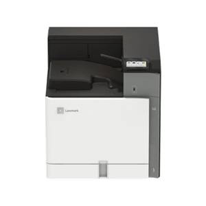 Lexmark CS963e (20L8060) Принтери