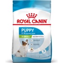 Royal Canin X-Small Puppy 1,5 kg
