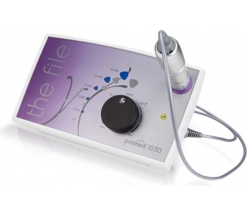 Promed bruska 1030