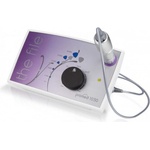 Test Promed bruska 1030 Recenze Promed bruska 1030