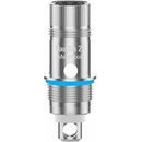 aSpire Nautilus 2S Mesh žhavicí hlava 0,7ohm