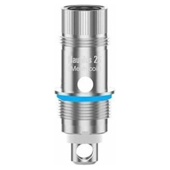 aSpire Nautilus 2S Mesh žhavicí hlava 0,7ohm
