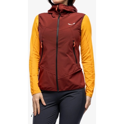 Salewa Sella Dst W Vest Lady