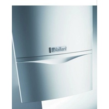 Vaillant ecoTEC plus IoniDetect VUW 26CS/1-5 ecoTEC plus, 0010024603