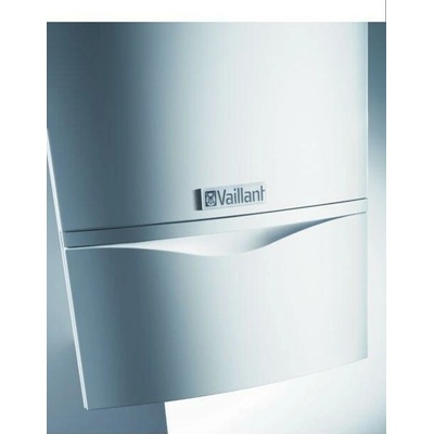 Vaillant ecoTEC plus IoniDetect VUW 26CS/1-5 ecoTEC plus, 0010024603