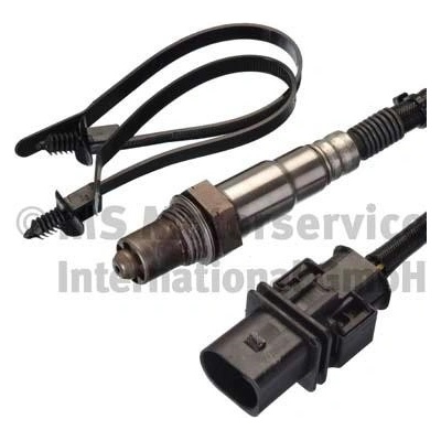 Lambda sonda PIERBURG 7.02604.41.0 (702604410)