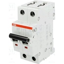 ABB 2CDS252001R0165