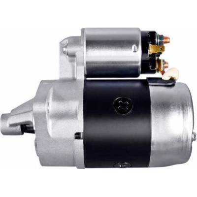 Startér HELLA 8EA 011 611-141