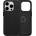 dbramante1928 Кожен кейс dbramante1928 Roskilde Magsafe Case Apple iPhone 15 Pro Max, Black (RO67GTBL1889)