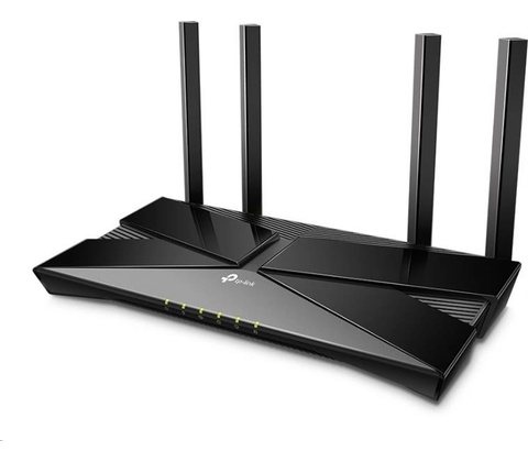 TP-Link Archer AX10