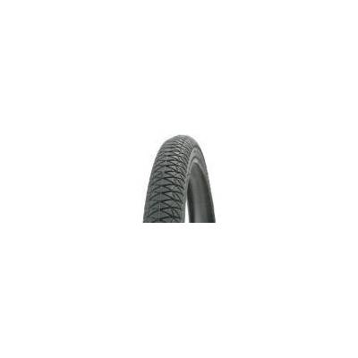 Pneumatika DURO 20 x 1,95 čierna HF884 50-406