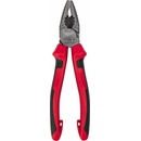 Milwaukee 4932492461