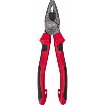 Milwaukee 4932492461
