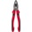 Milwaukee 4932492461