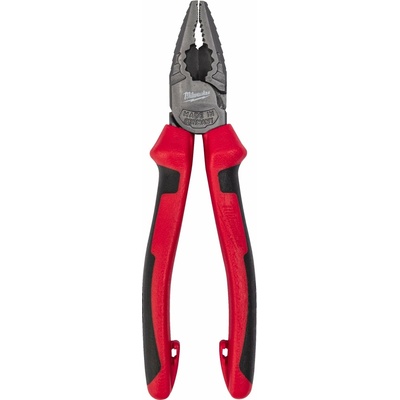 Milwaukee 4932492461