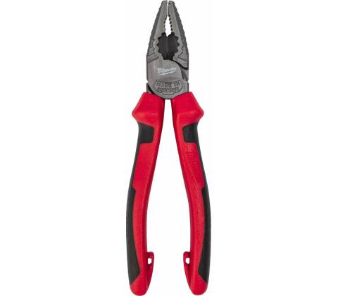 Milwaukee 4932492461