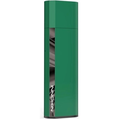 Innokin Klypse Pod Kit 700 mAh Limitovaná edice Zelená 1 ks