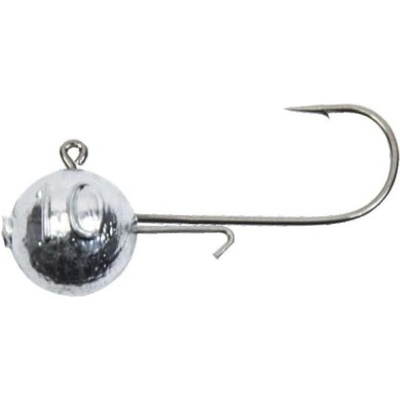 Mistrall jigová hlava Classic Wire jig veľ.1 4g 3 ks