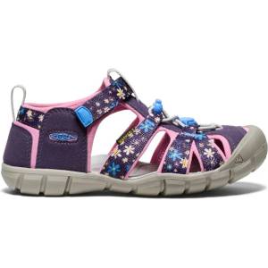 KEEN Сандали seacamp ii cnx (1030818)