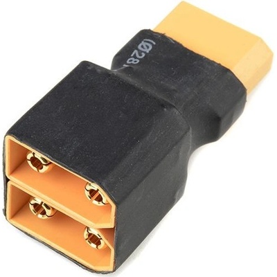 GForce Propojka Y paralelní XT-90