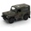 WELLY MODELY Army 1:34-39