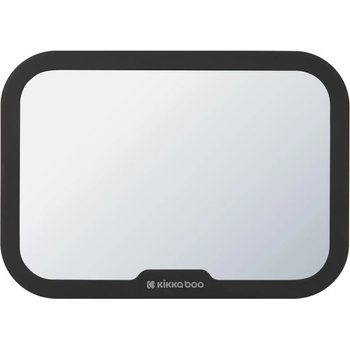 KikkaBoo Огледало за обратно виждане (kikka-31002180001)